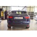 Jaguar F-Pace 2.0 D AWD Auto Prestige